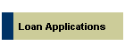 Loan Applications